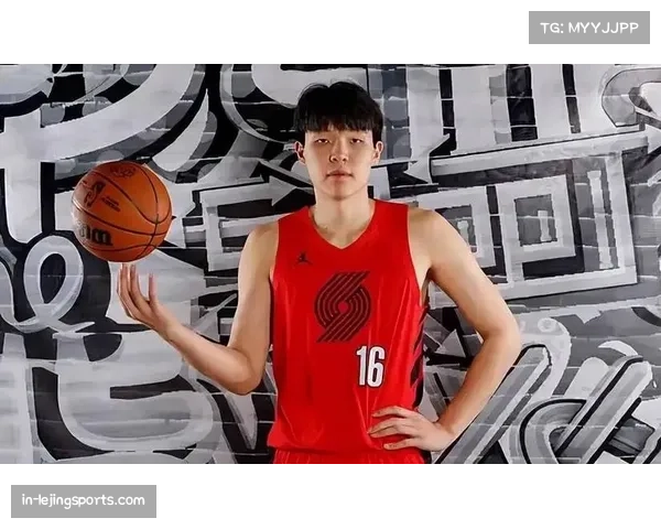 队记担忧杨瀚森进攻端适应性 内线对抗强度或成NBA最大考验