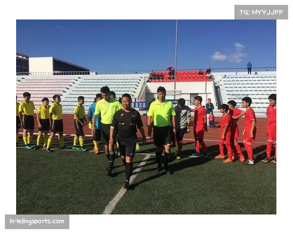 图里奥伤愈复出呼吁团队凝聚只要人人多付出就能接近冠军梦想