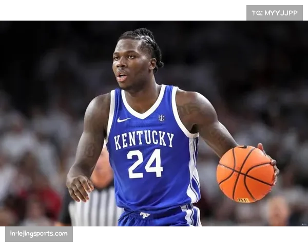 雄鹿队计划裁掉2003年58号选秀克里斯·利文斯顿结束职业生涯