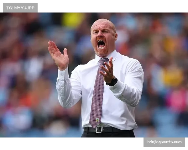 阿森纳再战伯恩利，力争九连胜巩固榜首位置