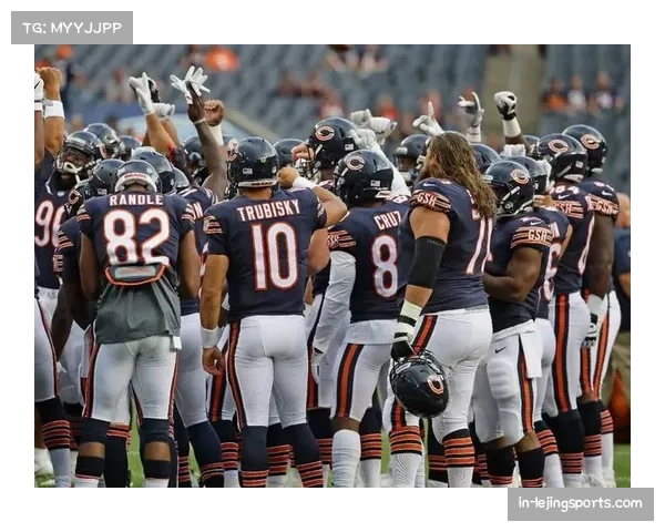 熊队进攻协调员本约翰逊奇袭战术奏效 激活路面进攻击溃猛虎