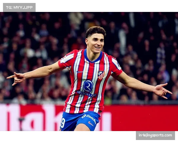 马竞积四十八分排名第四 与比利亚雷亚尔同分竞争欧冠席位