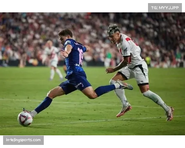 马竞客场对阵巴列卡诺 西蒙尼计划轮换九人应对赛程