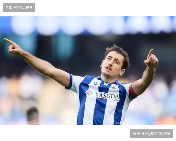 马略卡24分四连败困境，新帅德米凯利斯面临严峻挑战