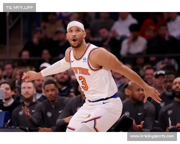 尼克斯背靠背：体力处于劣势，关键轮换哈特出战成疑